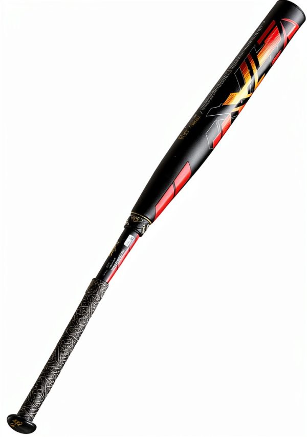 Louisville Slugger Softball Bat Composite 34in-2
