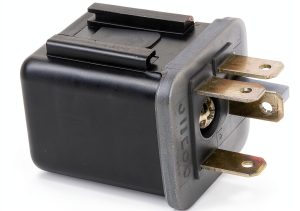 Standard Motor Products Screw Relay Copper-0