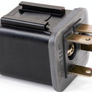 Standard Motor Products Screw Relay Copper-0