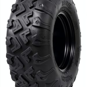 Carlstar ATV Race Tires 26X11.00-12 Non-Directional-0