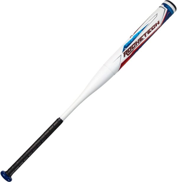 Anderson Rocketech Softball Bat DoubleWall 33oz-3