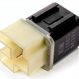 Auto Extra Standard Motor Products Relay-0
