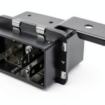 Standard Motor Products Relay Automotive Replacement-0