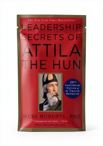 Leadership Book by Balance - Kindle Edition Personal Success Guide-0