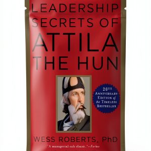 Leadership Book by Balance - Kindle Edition Personal Success Guide-0