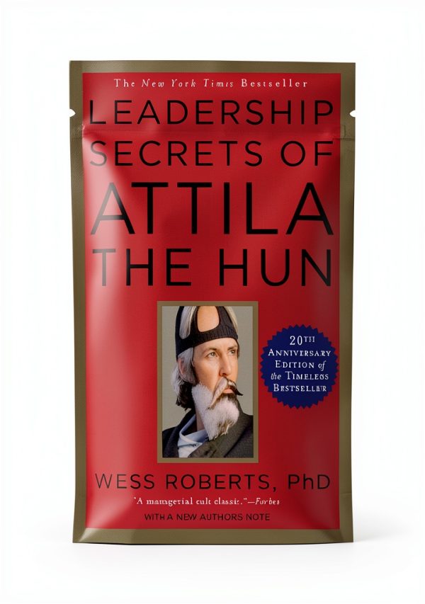 Leadership Book by Balance - Kindle Edition Personal Success Guide-0