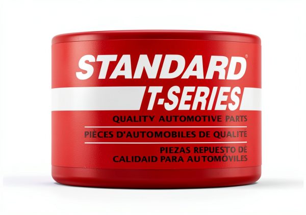 Standard Motor Products Relay 75mW Window Mount-1