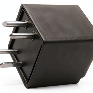 RY280 Relay Motor Products Copper Contact-0