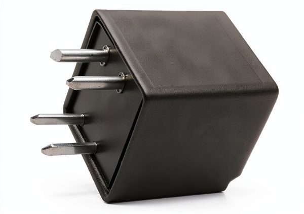 RY280 Relay Motor Products Copper Contact-0