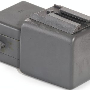 Standard Motor Products Relay 75mW Window Mount-0