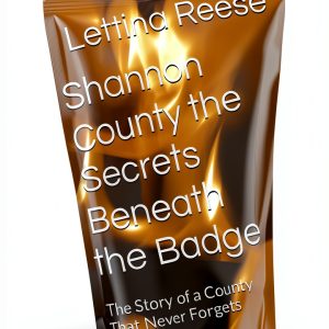 Leadership Kindle eBook by Unknown Brand-0
