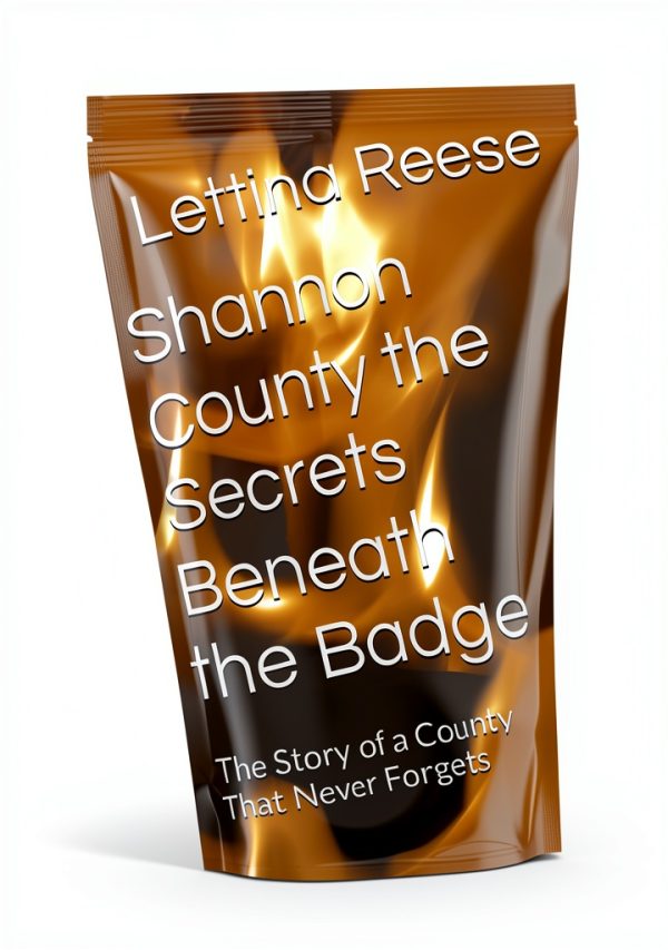 Leadership Kindle eBook by Unknown Brand-0