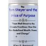 Leadership Ebook Amazon Kindle Enhanced Design-0