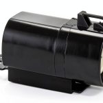 RY109 DIN Rail Relay Standard Motor Products Screw-0