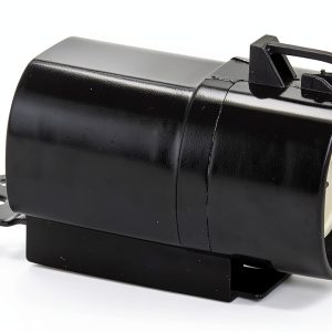 RY109 DIN Rail Relay Standard Motor Products Screw-0