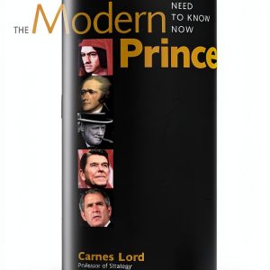 Leadership Book Yale Press Kindle Edition-0
