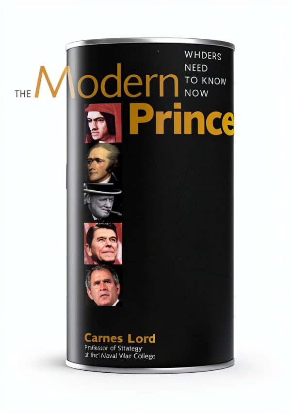 Leadership Book Yale Press Kindle Edition-0