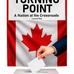 Leadership Kindle eBook by Amazon – 341 Pages Political Insight-0