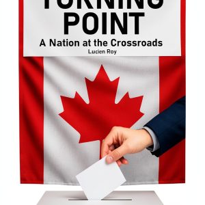 Leadership Kindle eBook by Amazon – 341 Pages Political Insight-0