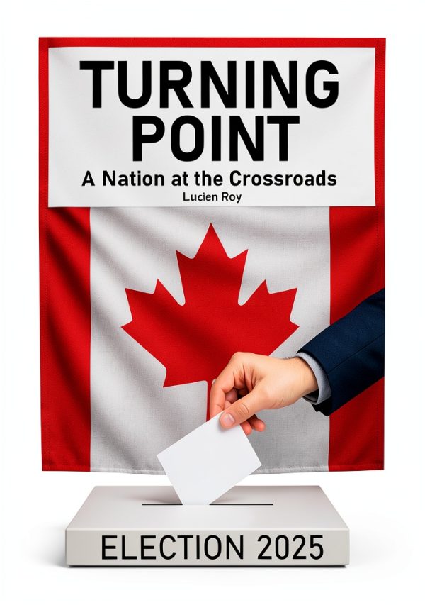 Leadership Kindle eBook by Amazon – 341 Pages Political Insight-0