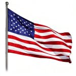 Leadership Guide for Political Leaders Kindle eBook Selfpublishing.com-0