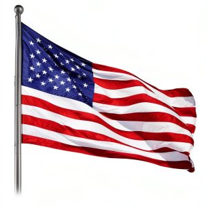 Leadership Guide for Political Leaders Kindle eBook Selfpublishing.com-0