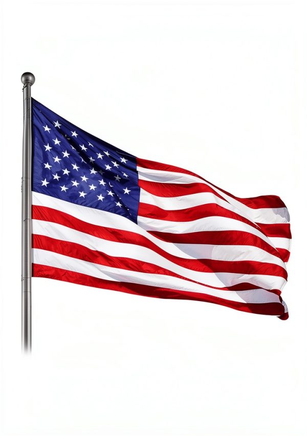 Leadership Guide for Political Leaders Kindle eBook Selfpublishing.com-0