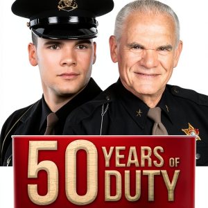 Leadership Book by Gene Wriggelsworth Law Enforcement Insight eBook-0