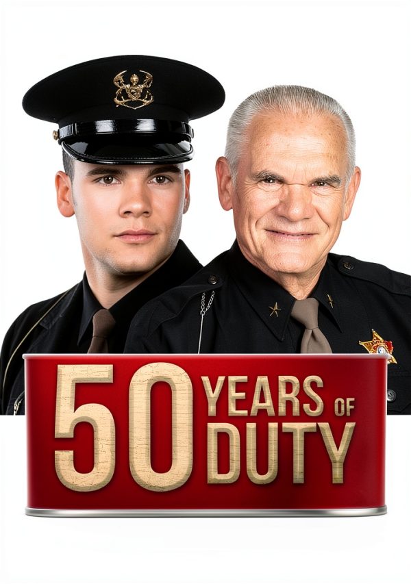 Leadership Book by Gene Wriggelsworth Law Enforcement Insight eBook-0