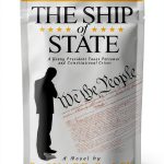 Leadership Book Economedix Kindle Edition Ship of State Vol 5-0
