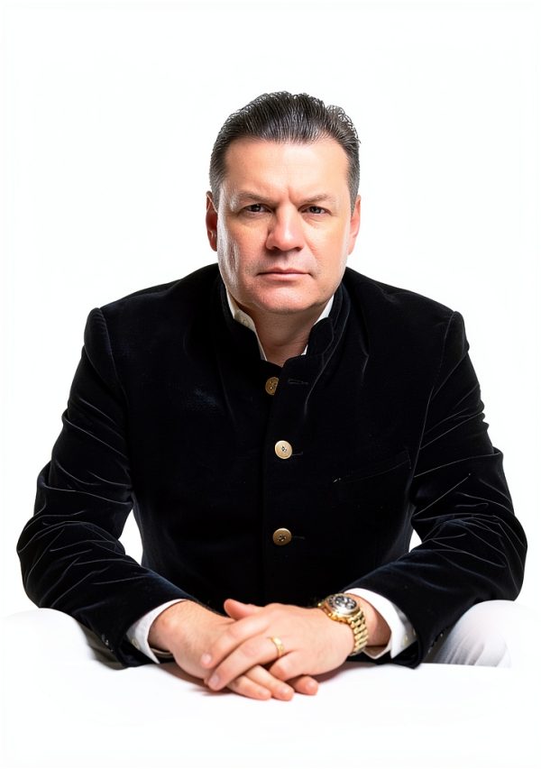 Leadership Book Fisher King Publishing Kindle eBook Rights Insight-0