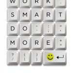 IT Project Management Leadership eBook Wise Ink Publishing Kindle-0