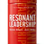 Leadership Illustrated Kindle eBook by Harvard Business Review Press-0