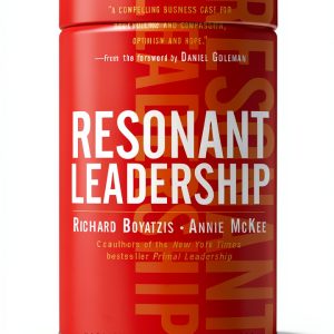 Leadership Illustrated Kindle eBook by Harvard Business Review Press-0