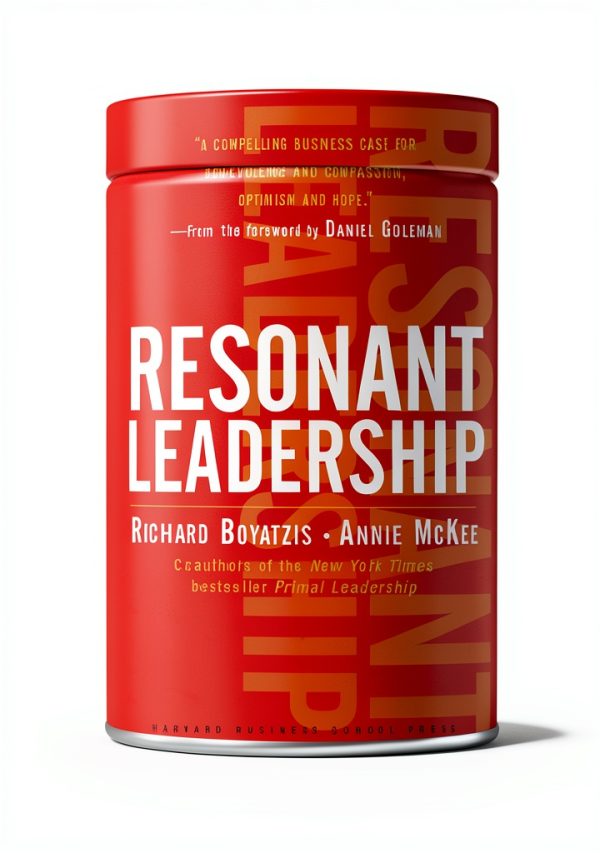 Leadership Illustrated Kindle eBook by Harvard Business Review Press-0
