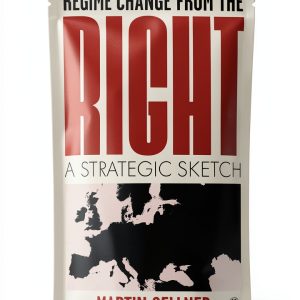 Leadership Insights Political Leadership Book by Imperium Press-0