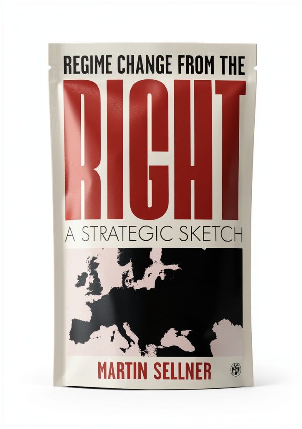 Leadership Insights Political Leadership Book by Imperium Press-0