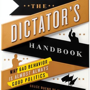 Leadership Book: Political Insight by Amazon Kindle eBook-0