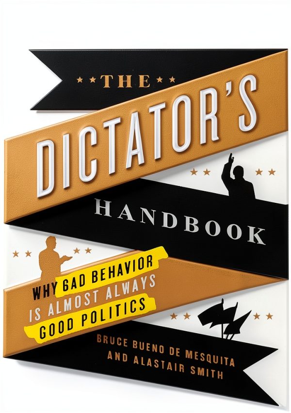 Leadership Book: Political Insight by Amazon Kindle eBook-0