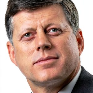 HarperPress Leadership Book Kindle Edition Political Guide-0