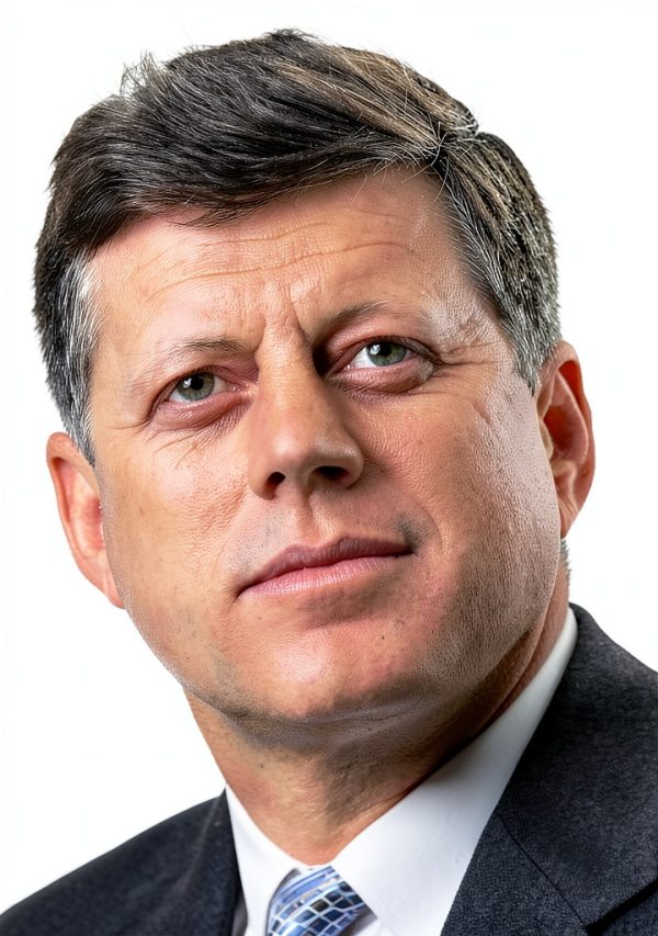 HarperPress Leadership Book Kindle Edition Political Guide-0