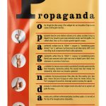 Propaganda Psychology Book by Ig Publishing Kindle Edition-0