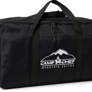 Camp Chef Bag for Compact Cooking System Mountain Series Stove Carry-0