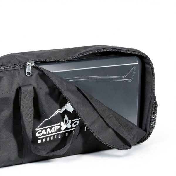Camp Chef Bag for Compact Cooking System Mountain Series Stove Carry-1