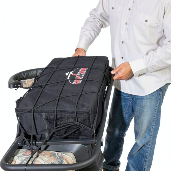 Camp Chef Bag for Compact Cooking System Mountain Series Stove Carry-3